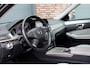 Mercedes-Benz E-klasse 350 CDI Avantgarde Aut7 | Airmatic | Distronic+ | Panoramadak | Nappa Leder | Zonweringspakket | Afneembare Trekhaak | Sfeerverlichting |