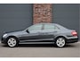 Mercedes-Benz E-klasse 350 CDI Avantgarde Aut7 | Airmatic | Distronic+ | Panoramadak | Nappa Leder | Zonweringspakket | Afneembare Trekhaak | Sfeerverlichting |