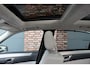 Mercedes-Benz E-klasse 350 CDI Avantgarde Aut7 | Airmatic | Distronic+ | Panoramadak | Nappa Leder | Zonweringspakket | Afneembare Trekhaak | Sfeerverlichting |