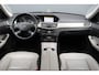 Mercedes-Benz E-klasse 350 CDI Avantgarde Aut7 | Airmatic | Distronic+ | Panoramadak | Nappa Leder | Zonweringspakket | Afneembare Trekhaak | Sfeerverlichting |