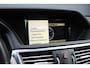 Mercedes-Benz E-klasse 350 CDI Avantgarde Aut7 | Airmatic | Distronic+ | Panoramadak | Nappa Leder | Zonweringspakket | Afneembare Trekhaak | Sfeerverlichting |