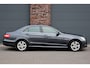 Mercedes-Benz E-klasse 350 CDI Avantgarde Aut7 | Airmatic | Distronic+ | Panoramadak | Nappa Leder | Zonweringspakket | Afneembare Trekhaak | Sfeerverlichting |