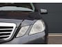Mercedes-Benz E-klasse 350 CDI Avantgarde Aut7 | Airmatic | Distronic+ | Panoramadak | Nappa Leder | Zonweringspakket | Afneembare Trekhaak | Sfeerverlichting |