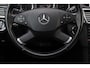 Mercedes-Benz E-klasse 350 CDI Avantgarde Aut7 | Airmatic | Distronic+ | Panoramadak | Nappa Leder | Zonweringspakket | Afneembare Trekhaak | Sfeerverlichting |