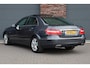 Mercedes-Benz E-klasse 350 CDI Avantgarde Aut7 | Airmatic | Distronic+ | Panoramadak | Nappa Leder | Zonweringspakket | Afneembare Trekhaak | Sfeerverlichting |
