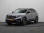 Renault Austral E-Tech full hybrid 200pk iconic esprit Alpine | Elek. Achterklep | Stoel en Stuurverwarming | Elek. Voorstoelen met geheugen | Adaptive Cruise control |