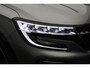 Renault Austral E-Tech full hybrid 200pk iconic esprit Alpine | Elek. Achterklep | Stoel en Stuurverwarming | Elek. Voorstoelen met geheugen | Adaptive Cruise control |