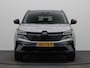 Renault Austral E-Tech full hybrid 200pk iconic esprit Alpine | Elek. Achterklep | Stoel en Stuurverwarming | Elek. Voorstoelen met geheugen | Adaptive Cruise control |