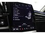 Renault Austral E-Tech full hybrid 200pk iconic esprit Alpine | Elek. Achterklep | Stoel en Stuurverwarming | Elek. Voorstoelen met geheugen | Adaptive Cruise control |