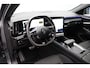 Renault Austral E-Tech full hybrid 200pk iconic esprit Alpine | Elek. Achterklep | Stoel en Stuurverwarming | Elek. Voorstoelen met geheugen | Adaptive Cruise control |