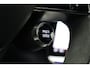 Renault Austral E-Tech full hybrid 200pk iconic esprit Alpine | Elek. Achterklep | Stoel en Stuurverwarming | Elek. Voorstoelen met geheugen | Adaptive Cruise control |