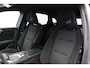 Renault Austral E-Tech full hybrid 200pk iconic esprit Alpine | Elek. Achterklep | Stoel en Stuurverwarming | Elek. Voorstoelen met geheugen | Adaptive Cruise control |