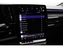 Renault Austral E-Tech full hybrid 200pk iconic esprit Alpine | Elek. Achterklep | Stoel en Stuurverwarming | Elek. Voorstoelen met geheugen | Adaptive Cruise control |