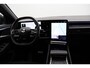 Renault Austral E-Tech full hybrid 200pk iconic esprit Alpine | Elek. Achterklep | Stoel en Stuurverwarming | Elek. Voorstoelen met geheugen | Adaptive Cruise control |