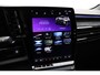 Renault Austral E-Tech full hybrid 200pk iconic esprit Alpine | Elek. Achterklep | Stoel en Stuurverwarming | Elek. Voorstoelen met geheugen | Adaptive Cruise control |