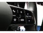 Renault Austral E-Tech full hybrid 200pk iconic esprit Alpine | Elek. Achterklep | Stoel en Stuurverwarming | Elek. Voorstoelen met geheugen | Adaptive Cruise control |