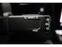 Renault Austral E-Tech full hybrid 200pk iconic esprit Alpine | Elek. Achterklep | Stoel en Stuurverwarming | Elek. Voorstoelen met geheugen | Adaptive Cruise control |