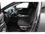 Renault Austral E-Tech full hybrid 200pk iconic esprit Alpine | Elek. Achterklep | Stoel en Stuurverwarming | Elek. Voorstoelen met geheugen | Adaptive Cruise control |