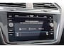 Volkswagen Tiguan 1.4 TSI eHybrid R-Line Business + 245pk DSG6