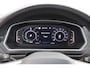 Volkswagen Tiguan 1.4 TSI eHybrid R-Line Business + 245pk DSG6