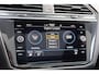 Volkswagen Tiguan 1.4 TSI eHybrid R-Line Business + 245pk DSG6