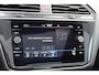 Volkswagen Tiguan 1.4 TSI eHybrid R-Line Business + 245pk DSG6