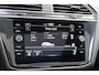 Volkswagen Tiguan 1.4 TSI eHybrid R-Line Business + 245pk DSG6
