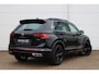 Volkswagen Tiguan 1.4 TSI eHybrid R-Line Business + 245pk DSG6