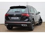 Volkswagen Tiguan 1.4 TSI eHybrid R-Line Business + 245pk DSG6