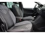 Volkswagen Tiguan 1.4 TSI eHybrid R-Line Business + 245pk DSG6