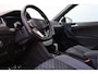 Volkswagen Tiguan 1.4 TSI eHybrid R-Line Business + 245pk DSG6