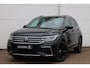 Volkswagen Tiguan 1.4 TSI eHybrid R-Line Business + 245pk DSG6