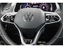 Volkswagen Tiguan 1.4 TSI eHybrid R-Line Business + 245pk DSG6