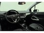 Opel Crossland X 1.2 Turbo Edition 2020 110pk | Airco | Cruise Control | Lichtmetalen Velgen | Apple Carplay - Android Auto | Zwart Dak