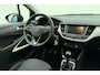Opel Crossland X 1.2 Turbo Edition 2020 110pk | Airco | Cruise Control | Lichtmetalen Velgen | Apple Carplay - Android Auto | Zwart Dak
