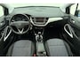 Opel Crossland X 1.2 Turbo Edition 2020 110pk | Airco | Cruise Control | Lichtmetalen Velgen | Apple Carplay - Android Auto | Zwart Dak