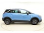 Opel Crossland X 1.2 Turbo Edition 2020 110pk | Airco | Cruise Control | Lichtmetalen Velgen | Apple Carplay - Android Auto | Zwart Dak