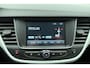 Opel Crossland X 1.2 Turbo Edition 2020 110pk | Airco | Cruise Control | Lichtmetalen Velgen | Apple Carplay - Android Auto | Zwart Dak
