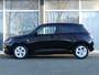 Suzuki Swift 1.2 Select Smart Hybrid