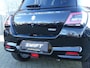 Suzuki Swift 1.2 Select Smart Hybrid