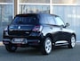Suzuki Swift 1.2 Select Smart Hybrid