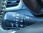 Suzuki Swift 1.2 Select Smart Hybrid