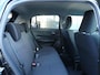 Suzuki Swift 1.2 Select Smart Hybrid