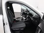 Peugeot 2008 1.2 PureTech Blue Lease Allure/ trekhaak/ zeer mooi!