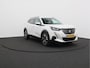 Peugeot 2008 1.2 PureTech Blue Lease Allure/ trekhaak/ zeer mooi!