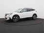Peugeot 2008 1.2 PureTech Blue Lease Allure/ trekhaak/ zeer mooi!