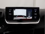 Peugeot 2008 1.2 PureTech Blue Lease Allure/ trekhaak/ zeer mooi!