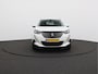Peugeot 2008 1.2 PureTech Blue Lease Allure/ trekhaak/ zeer mooi!