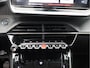 Peugeot 2008 1.2 PureTech Blue Lease Allure/ trekhaak/ zeer mooi!