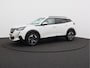 Peugeot 2008 1.2 PureTech Blue Lease Allure/ trekhaak/ zeer mooi!